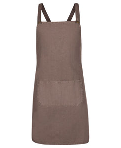 JBs Wear 5ACBC Canvas Apron