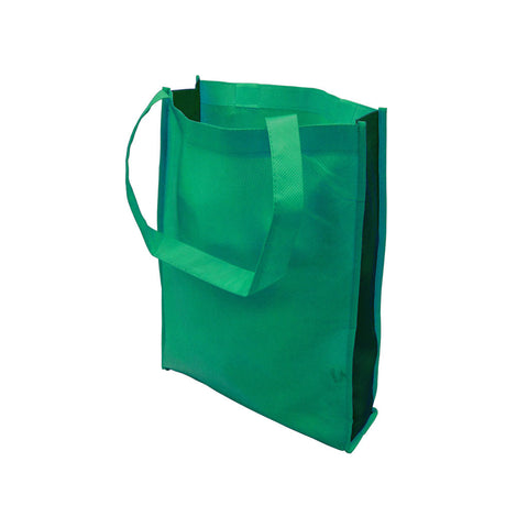 Green/Bottle