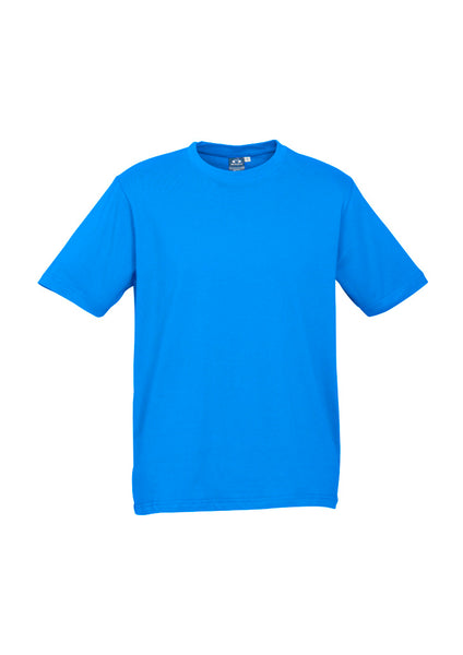 Cyan